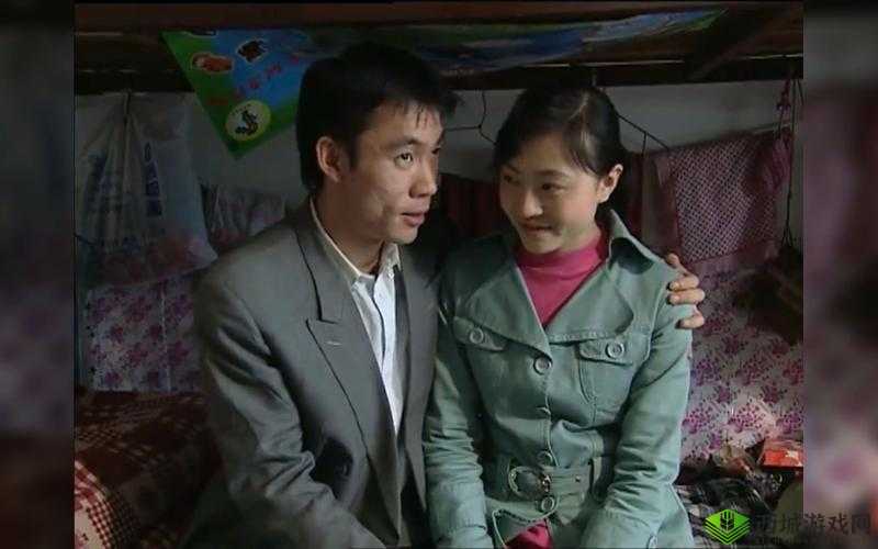 一个少年的成长与冒险:大壮的故事