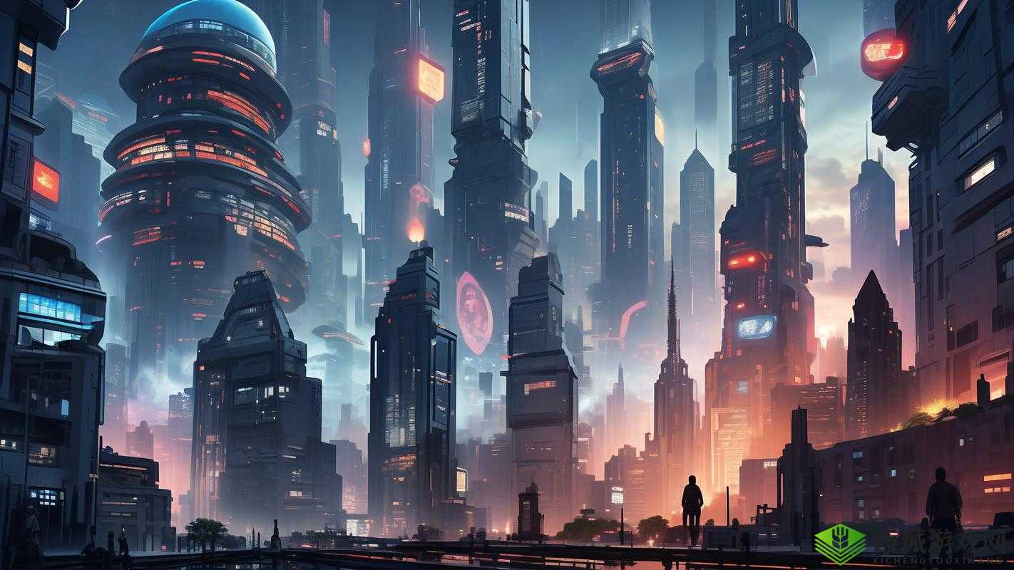 亚洲无限码：探索神秘的编码世界