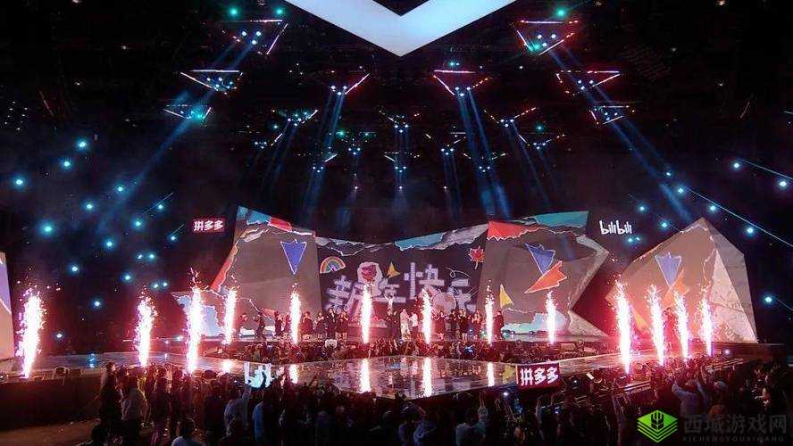 夜耶鲁 2022 众乐乐：欢乐共享之夜