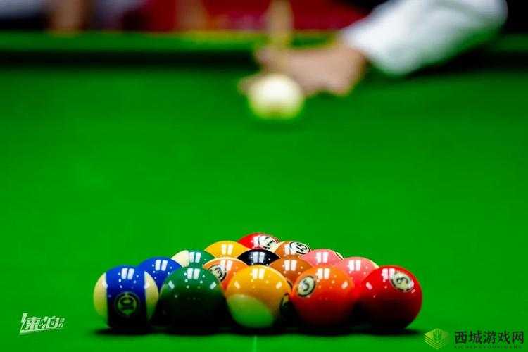 世界姓交大 2023 年赛程：精彩对决即将开启