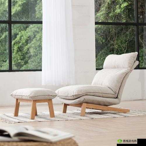 国产精选午睡沙发系列 999:舒适与品质的完美结合