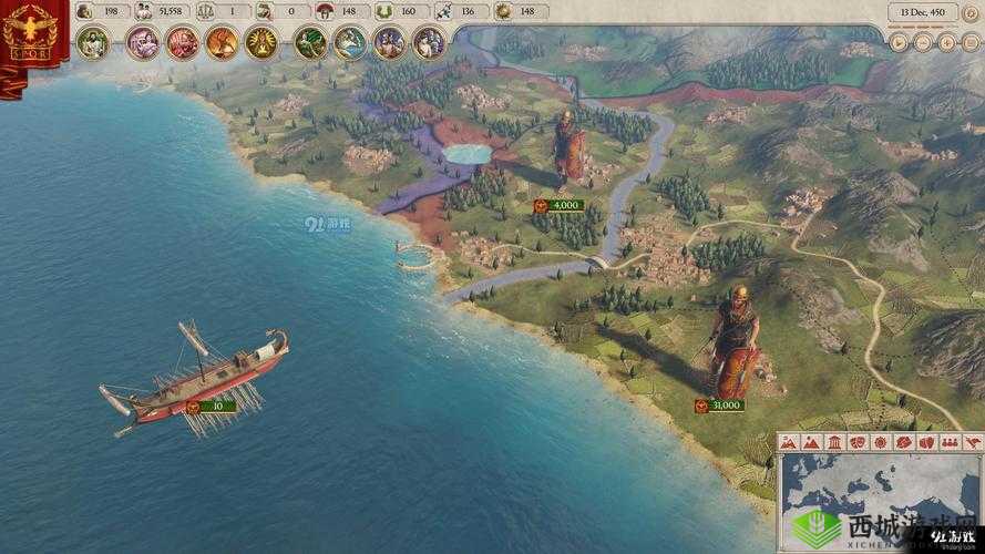 大将军 1V2LH：英勇对战奇迹