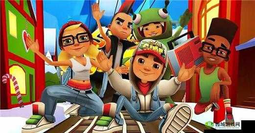 地铁跑酷中貂蝉的美人折扇的神秘作用解析：详解折扇在游戏内的功能与意义