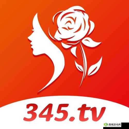 九玄免费网站下载:畅享资源,尽在其中