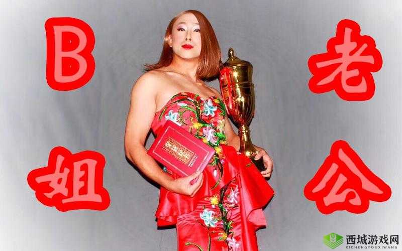 B站暴躁姐舞蹈风格分析:独特魅力与激情展现