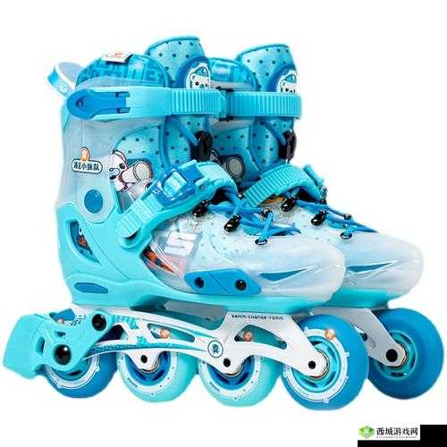 男生女生一起玩轮滑鞋下载及相关事宜