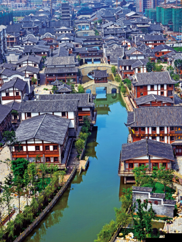 四川 BB 站:多元文化的聚集地