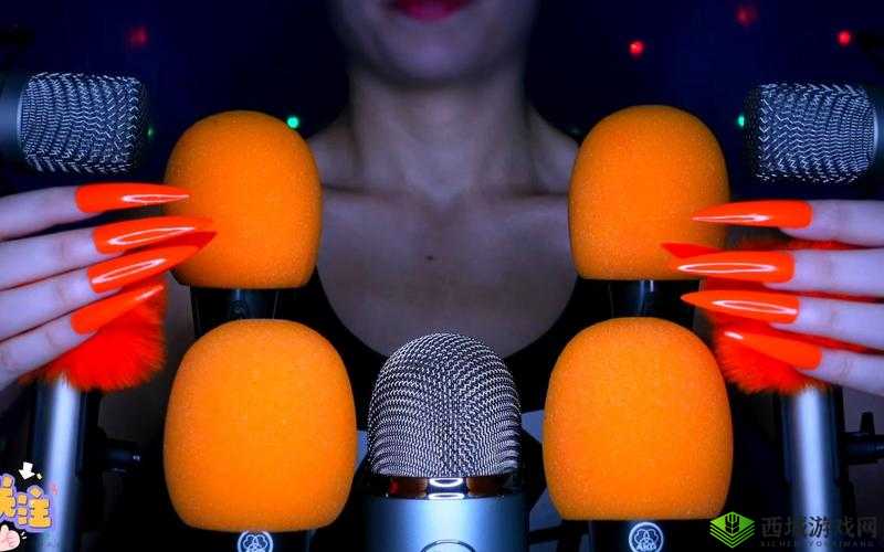 喘气声音助眠:带你走进宁静梦乡