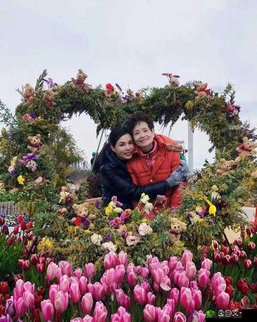 快拨出天我是你母亲:母子深情的呼唤