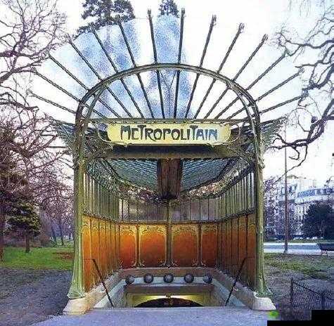 GOGOGO 大但艺术风格分析:探究其独特之处