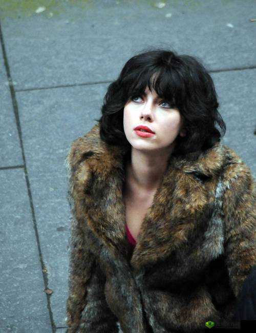 黑寡妇 ESSENTIAL:致命诱惑