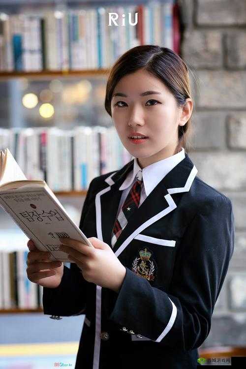 女孩子 bb 肥好用还是瘦好用:这是个问题