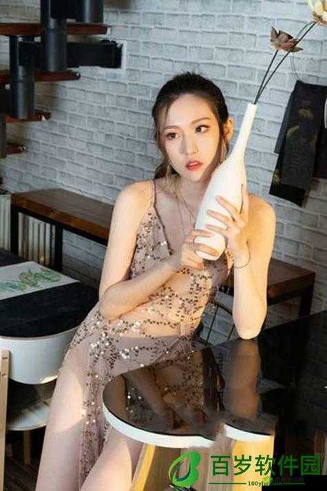 暴躁老外玩 MINECRAFT:直播趣事