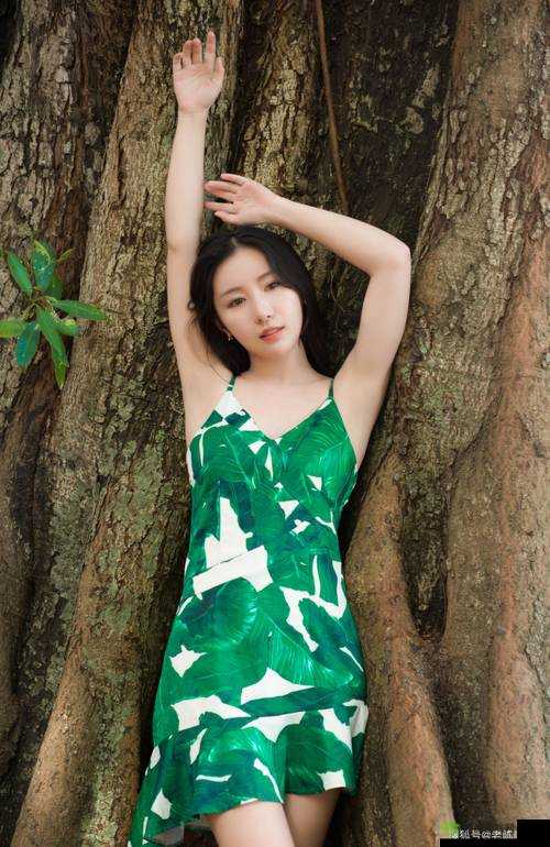 91 尤物久久超碰极品视觉盛宴：一场震撼心灵的视觉之旅