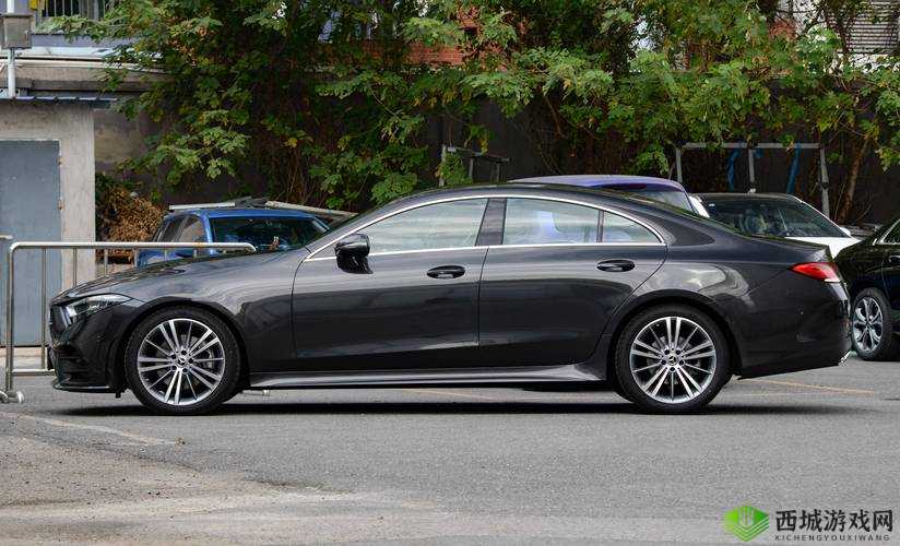 cls 区 2024 年最新动态及相关资讯