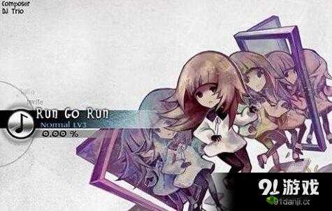 Deemo（古树旋律）游戏入门小技巧介绍