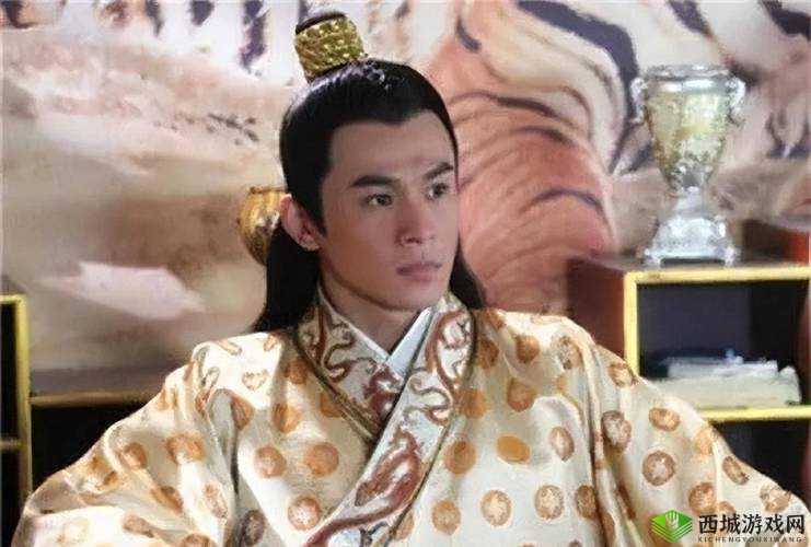 星光天美 mV 视频：梦幻之旅