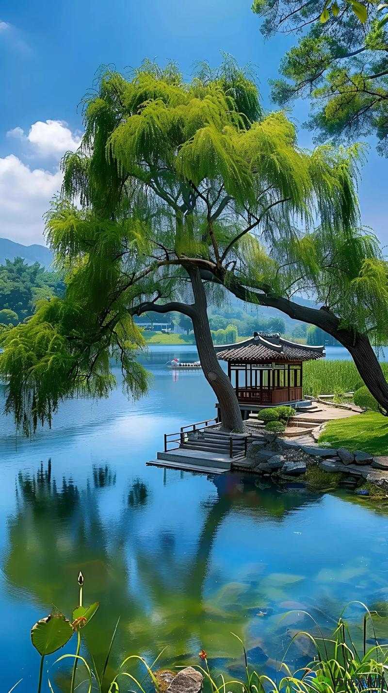 刹那定格:瞬间截图预览的魅力世界