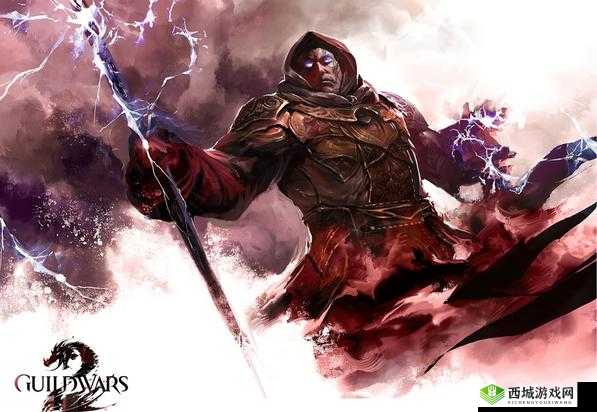 地里激战 2 小时：惊心动魄的战斗时刻