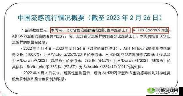 果冻传染煤 2024：病毒肆虐，人类如何应对？