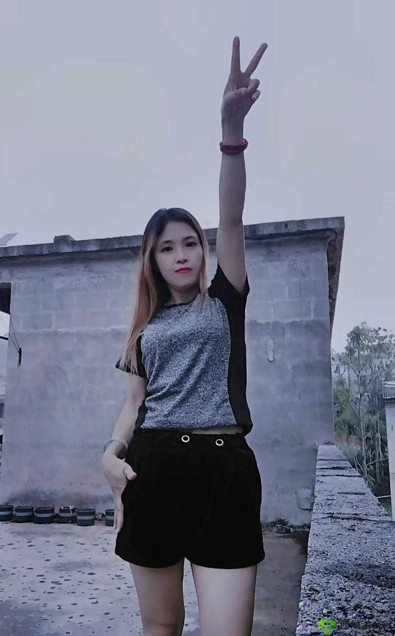 色 999888 的独特魅力