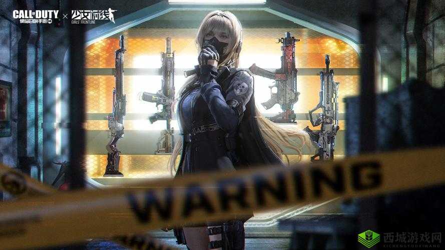 使命召唤手游何时上线?一文了解游戏上线时间