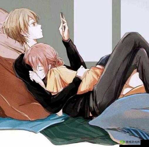 羞羞漫画在线看漫画入口页面弹窗:成人漫画的诱惑