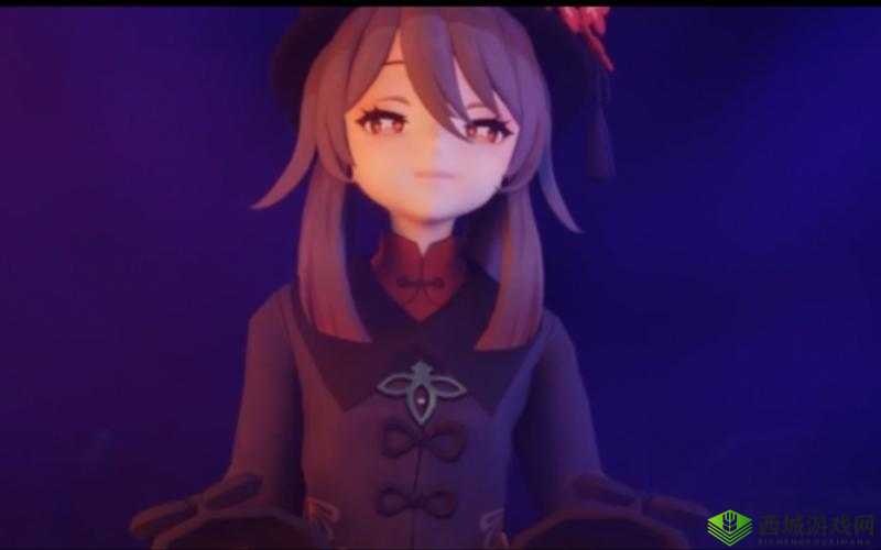 胡桃大战史莱姆链接网站下载：精彩不容错过