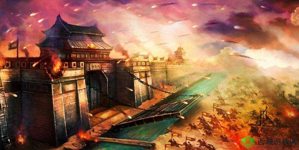 皇座战争守城秘籍:策略制胜全方位解析