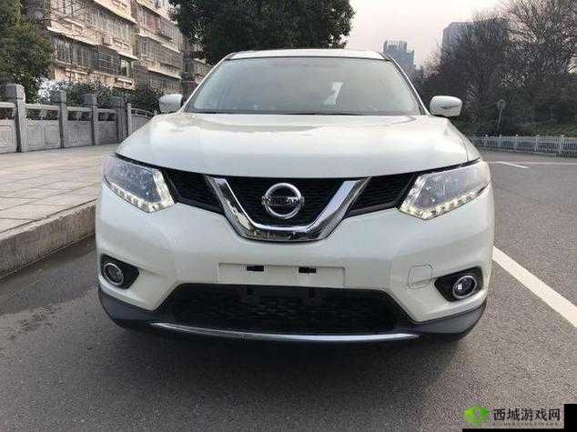 精品日产一卡二卡四卡:更多精彩内容等你发现