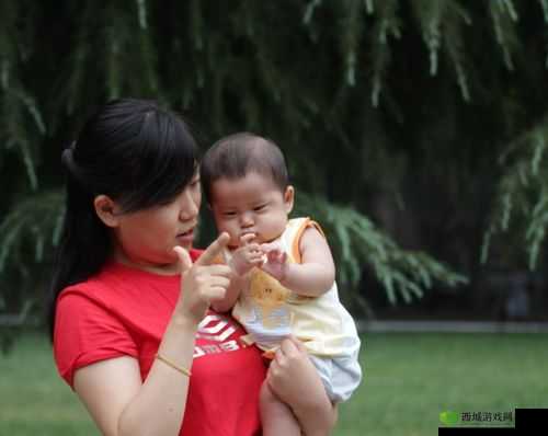 母与子如何保密:方法与技巧