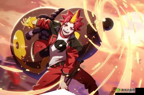 非人学园英雄攻速降低机制详解:攻速减少计算公式揭秘与实战应用解析