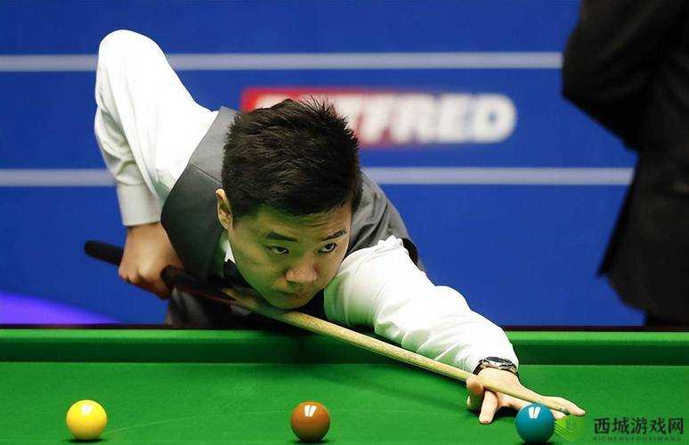 4 虎 cvt4wd 入口:畅享精彩汽车世界