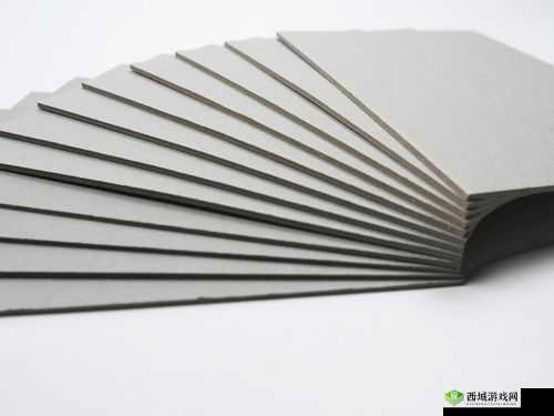 国产 A1a2a317c:探索中国文化的新视角