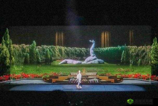 1377 人文艺术表演最佳回答：一场视觉与听觉的盛宴