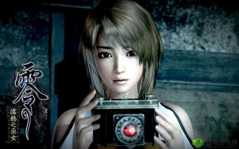 零濡鸦之巫女服装解锁条件与览