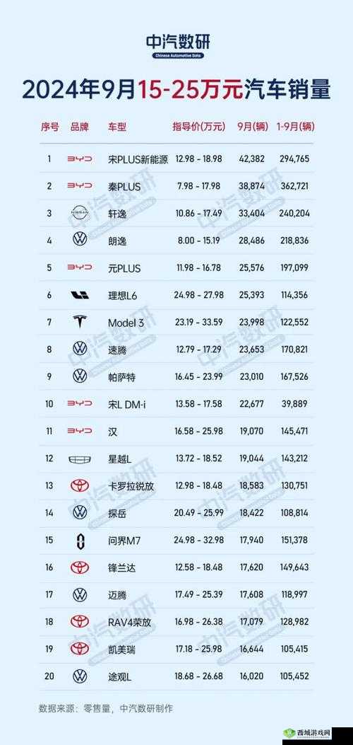 国产日产欧产网站，你懂的