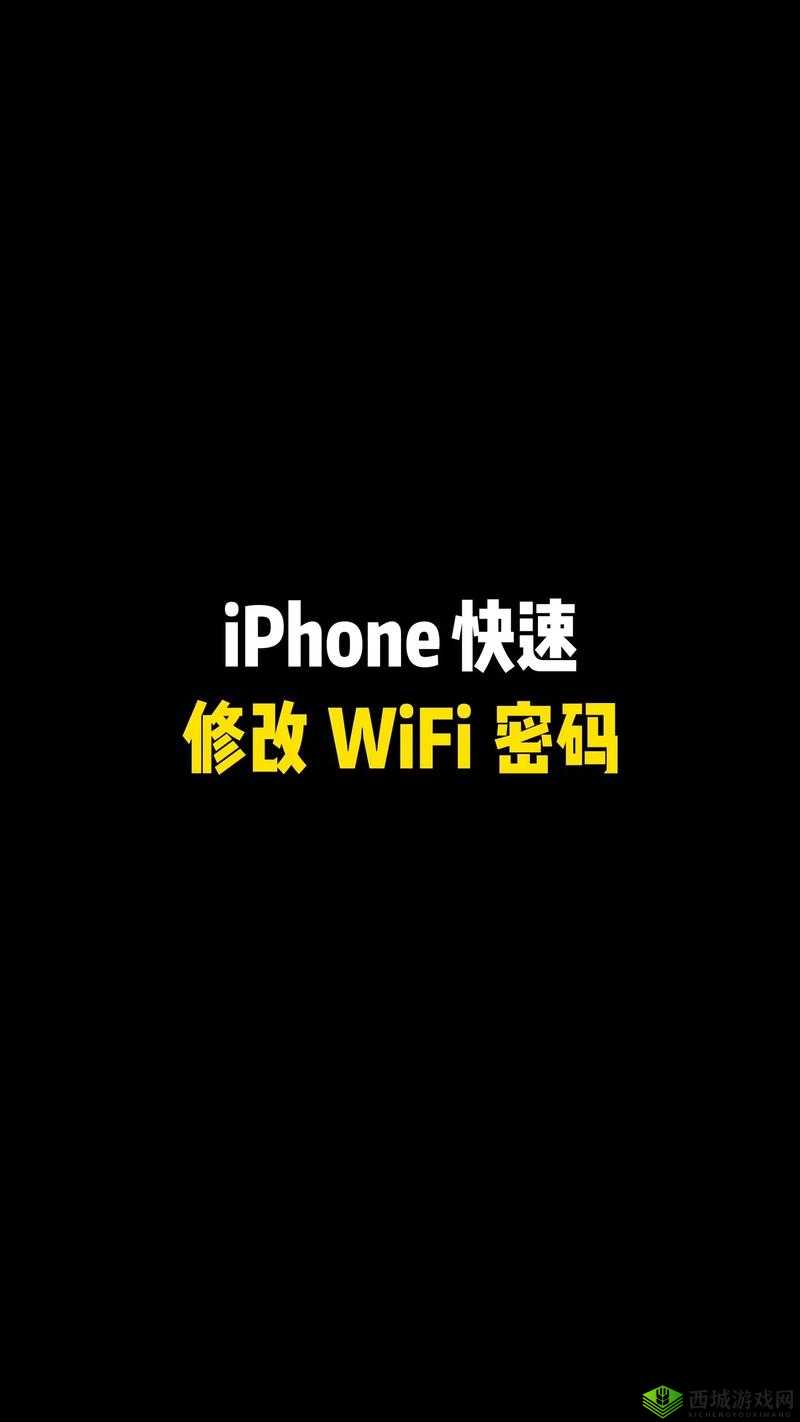 九一老版本安装无需改动直接使用