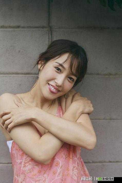 718 吃瓜爆料最新：娱乐圈秘闻大起底