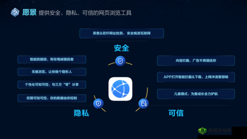 校园绑定 JY 收集系统:保护学生隐私的创新之举