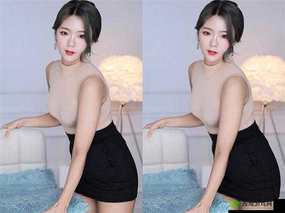 爆料黑料heiliao：背后的真相令人震惊