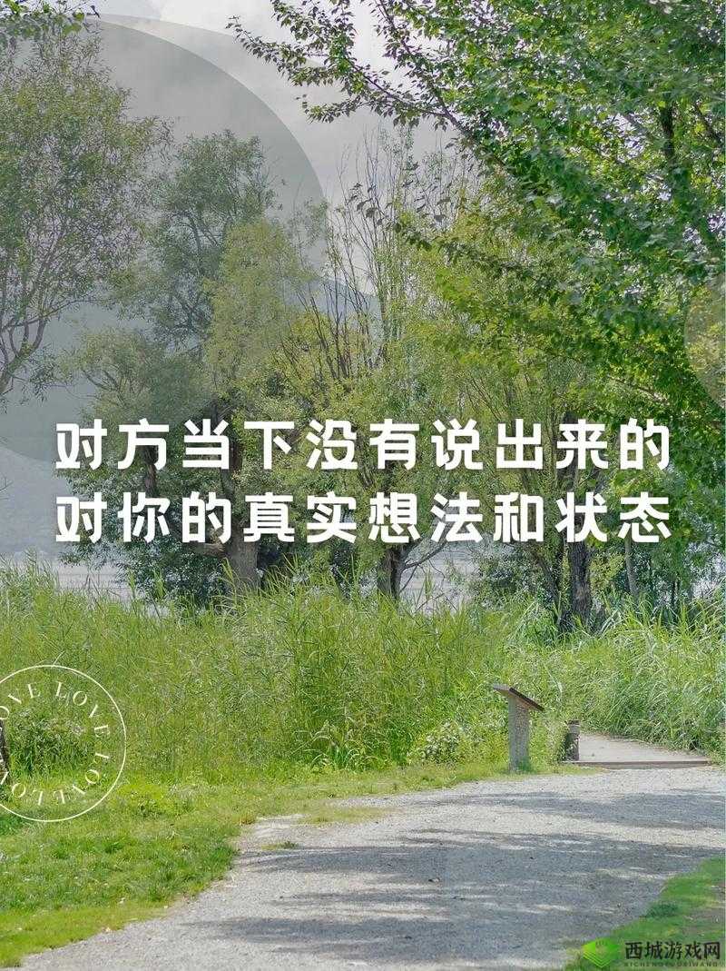 放里面不动结果却还是动了:结果与表象的反差