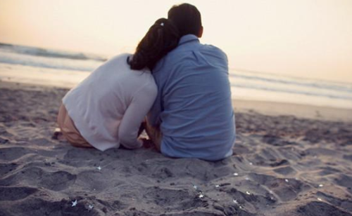 最美儿媳妇说说苏雪的句子简短:她的美德故事