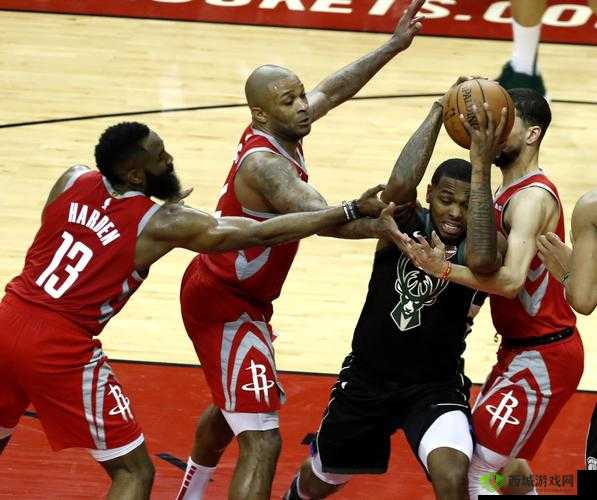 福建大菠萝导航湖南教育网 NBA:精彩赛事,一网打尽