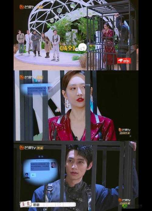 成全高清免费观看方法:这里有技巧