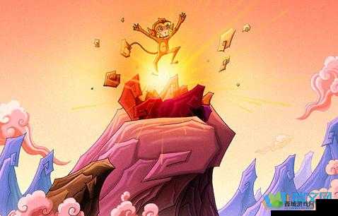 猴王问世：从安装到配置，详细指南带你了解猴王软件全流程