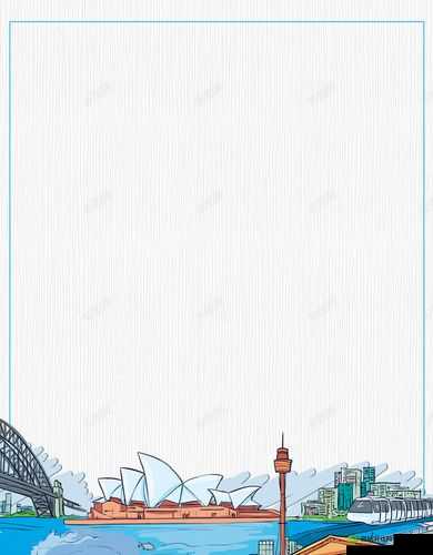 免费浏览外国黄冈网站软件:带你畅游世界