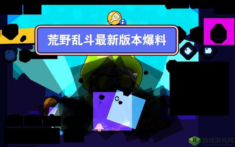 暗黑爆料官方入口免费：最新猛料等你探索