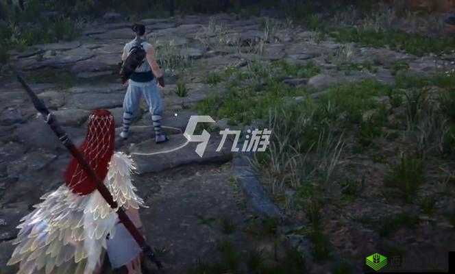 永劫无间枪大风车释放技巧详细解析及操作指南