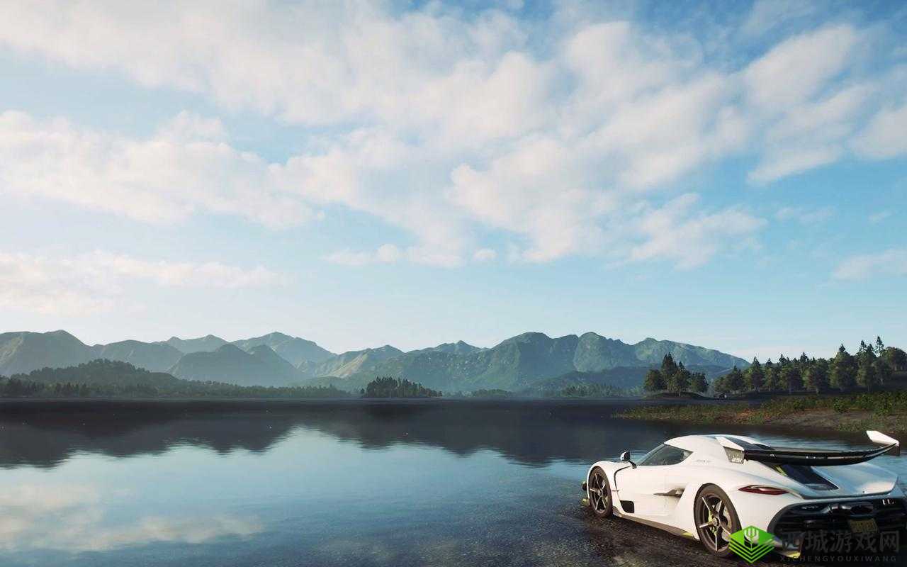 绝地求生开启八人模式的详细步骤与注意事项全解析